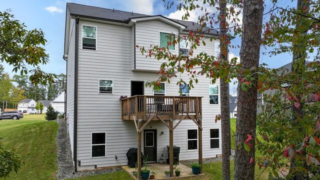 171 Quail Forest Circle, Toccoa, GA 30577
