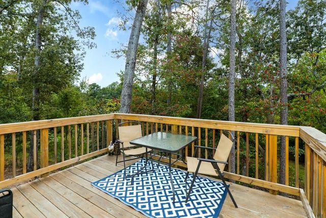 171 Quail Forest Circle, Toccoa, GA 30577
