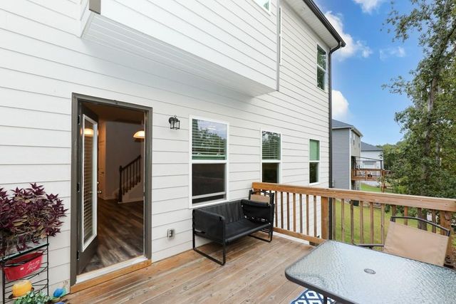 171 Quail Forest Circle, Toccoa, GA 30577
