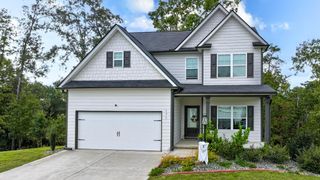 171 Quail Forest Circle, Toccoa, GA 30577