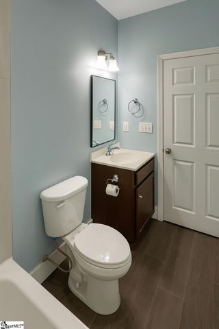 795 Howard Street, Spartanburg, SC 29303