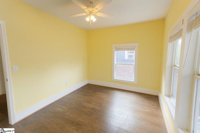 795 Howard Street, Spartanburg, SC 29303