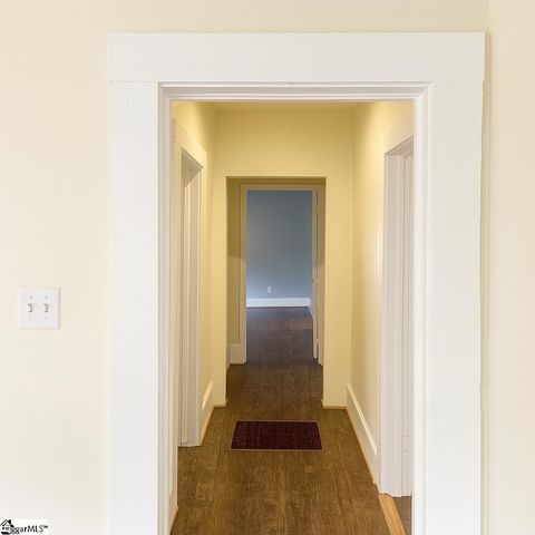 795 Howard Street, Spartanburg, SC 29303