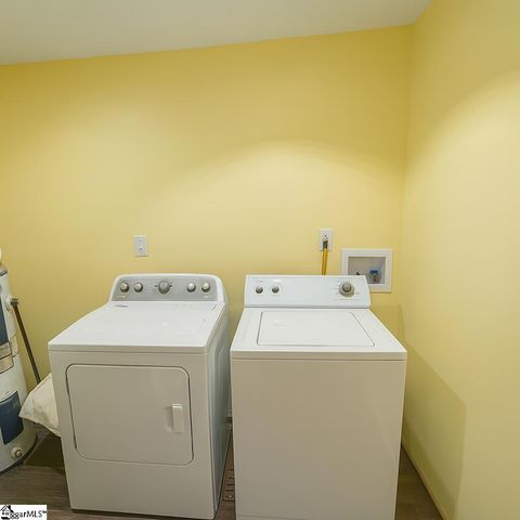 795 Howard Street, Spartanburg, SC 29303