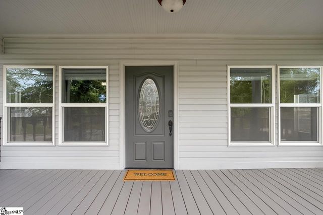 795 Howard Street, Spartanburg, SC 29303