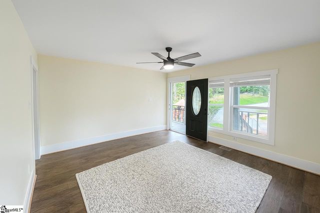 795 Howard Street, Spartanburg, SC 29303