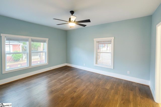 795 Howard Street, Spartanburg, SC 29303