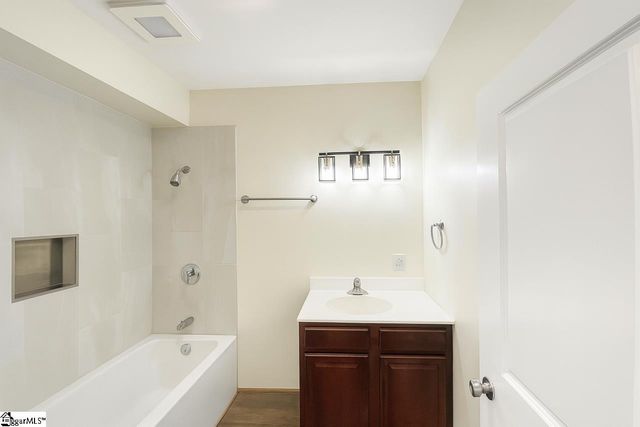 795 Howard Street, Spartanburg, SC 29303