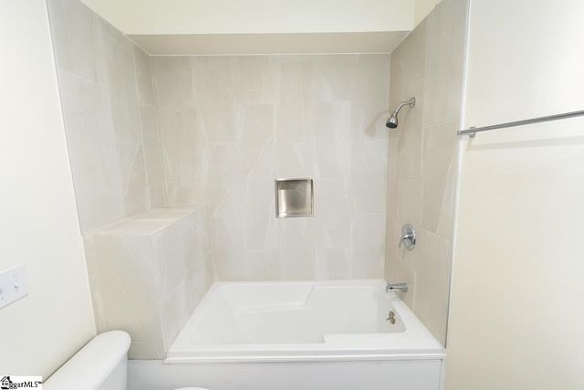 795 Howard Street, Spartanburg, SC 29303