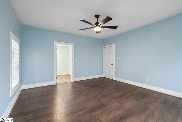 795 Howard Street, Spartanburg, SC 29303