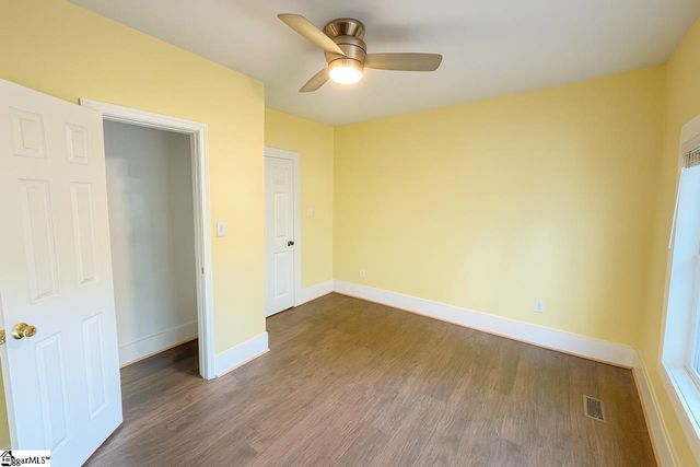 795 Howard Street, Spartanburg, SC 29303