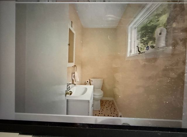 128 Salem Rd 1, Billerica, MA 01821