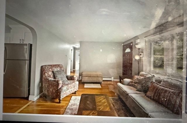 128 Salem Rd 1, Billerica, MA 01821