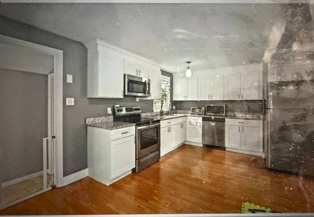 128 Salem Rd 1, Billerica, MA 01821