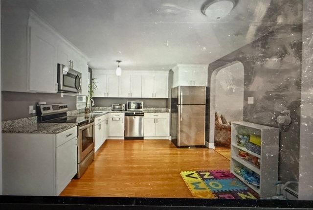 128 Salem Rd 1, Billerica, MA 01821