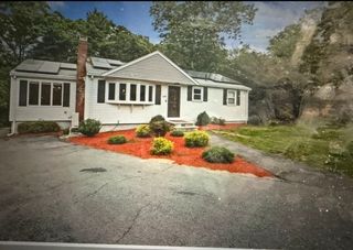 128 Salem Rd 1, Billerica, MA 01821