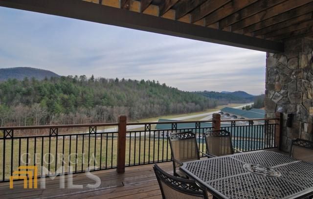 0 Bob Hoover LOT 78, Clayton, GA 30525