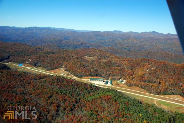 0 Bob Hoover LOT 78, Clayton, GA 30525