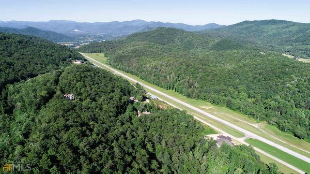 0 Bob Hoover LOT 78, Clayton, GA 30525