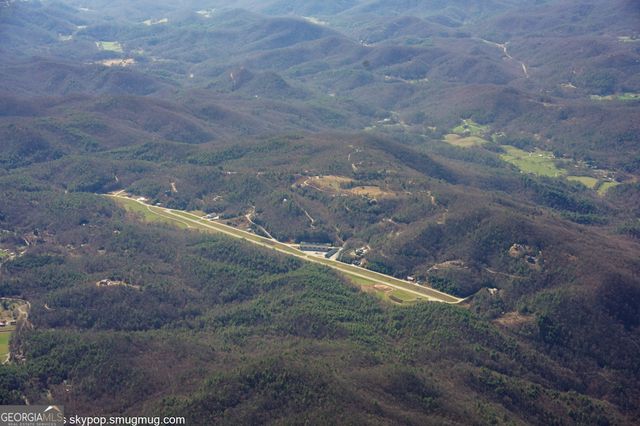 0 Bob Hoover LOT 78, Clayton, GA 30525