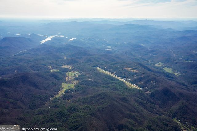 0 Bob Hoover LOT 78, Clayton, GA 30525