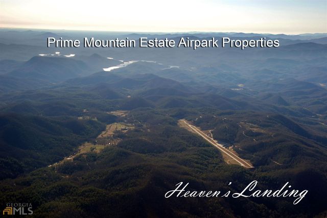 0 Bob Hoover LOT 78, Clayton, GA 30525
