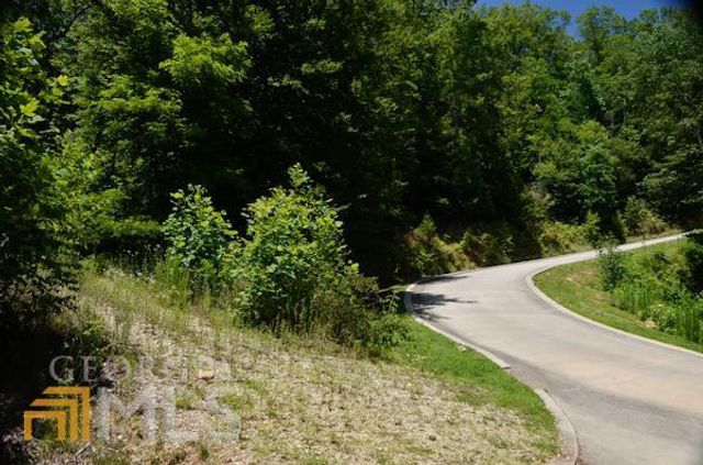 0 Bob Hoover LOT 78, Clayton, GA 30525