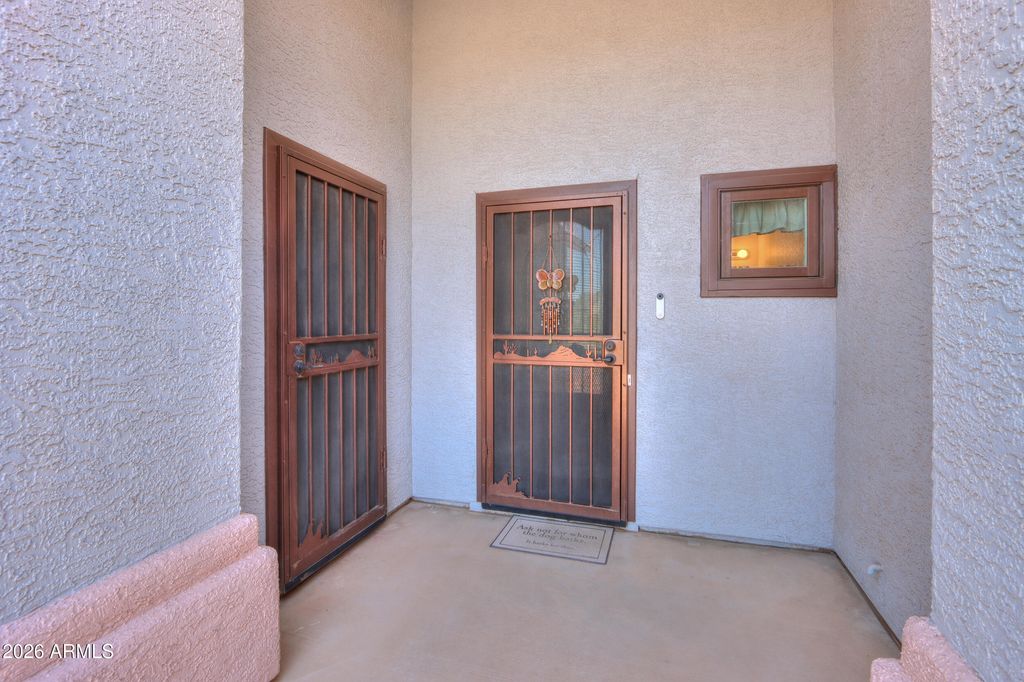 216 E PEBBLE Court, Casa Grande, AZ 85122 — photo 4