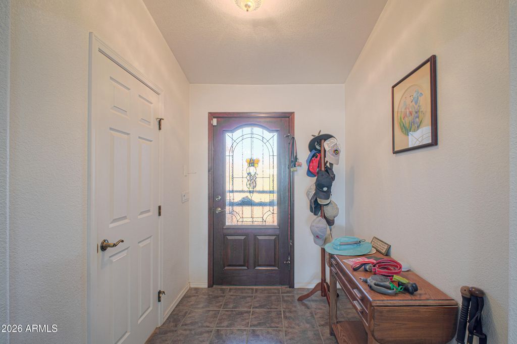 216 E PEBBLE Court, Casa Grande, AZ 85122 — photo 5