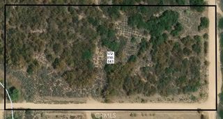 38375 Indian Road, Anza, CA 92539