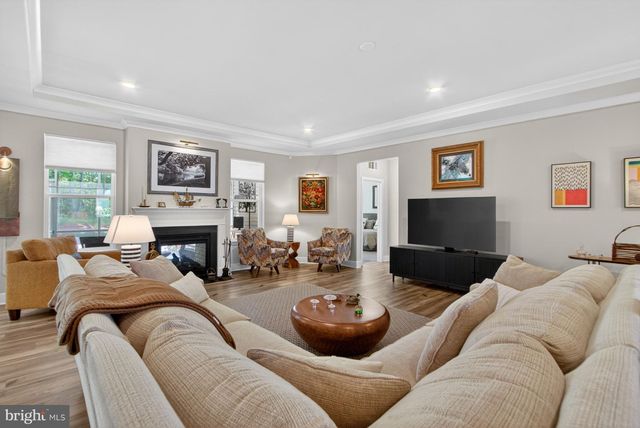 34243 CHELSEY CT, Lewes, DE 19958