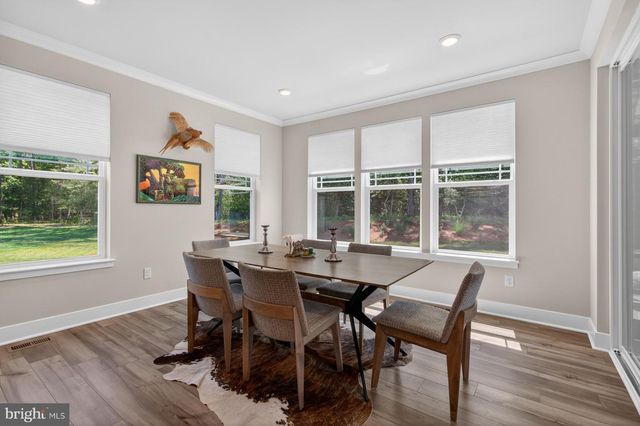 34243 CHELSEY CT, Lewes, DE 19958