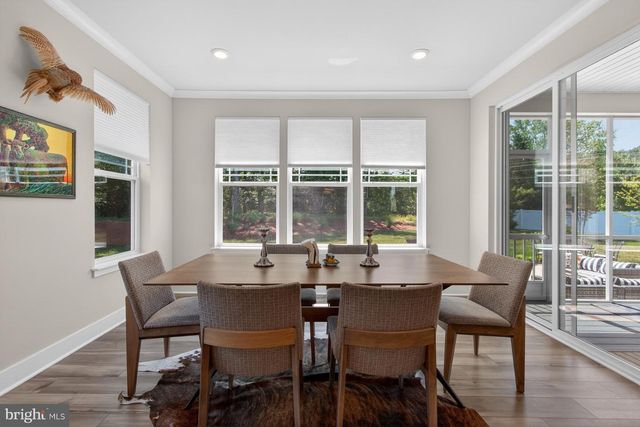34243 CHELSEY CT, Lewes, DE 19958