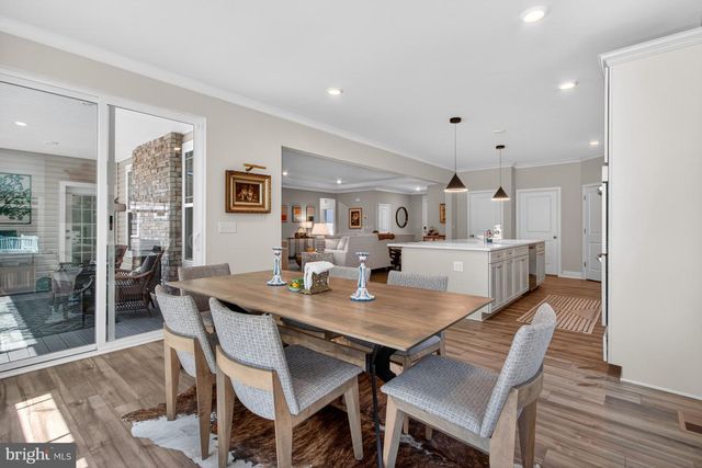 34243 CHELSEY CT, Lewes, DE 19958