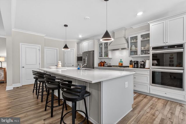 34243 CHELSEY CT, Lewes, DE 19958