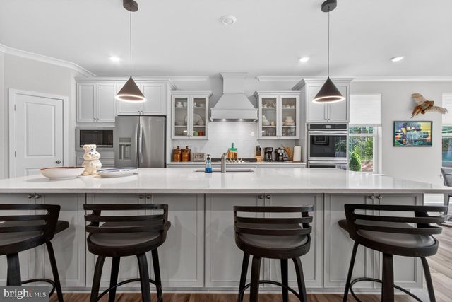 34243 CHELSEY CT, Lewes, DE 19958