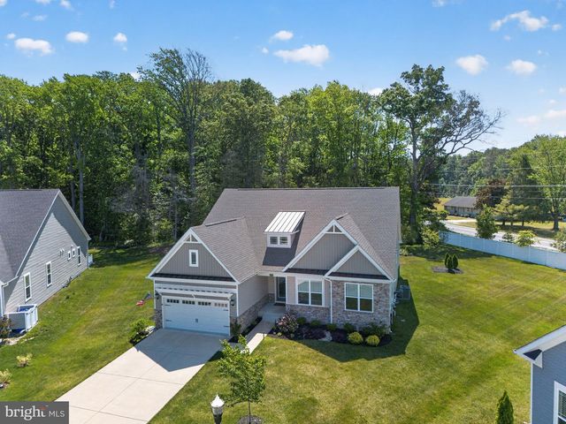 34243 CHELSEY CT, Lewes, DE 19958