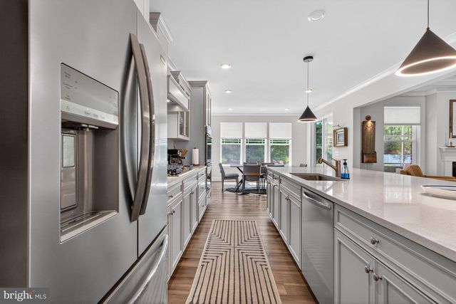 34243 CHELSEY CT, Lewes, DE 19958