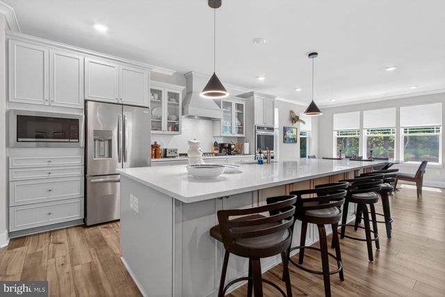 34243 CHELSEY CT, Lewes, DE 19958