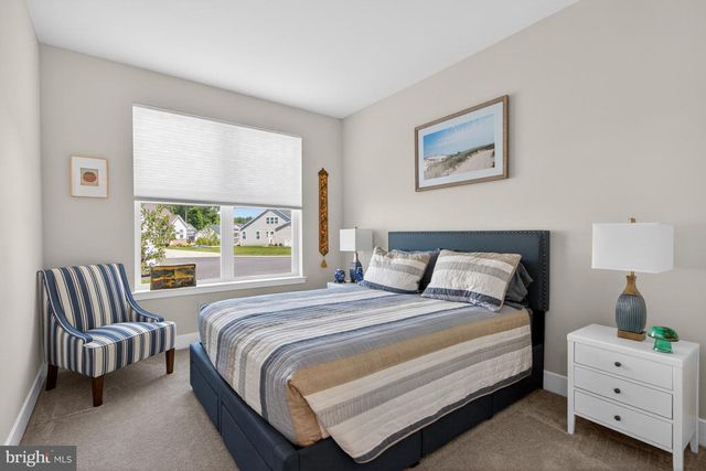 34243 CHELSEY CT, Lewes, DE 19958