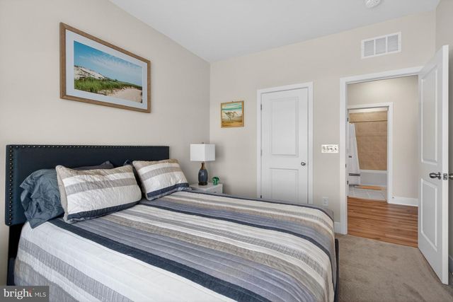 34243 CHELSEY CT, Lewes, DE 19958