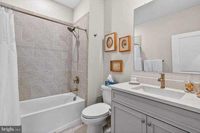 34243 CHELSEY CT, Lewes, DE 19958