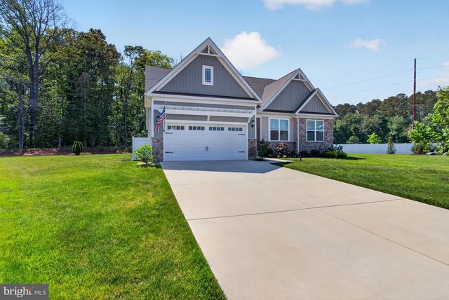 34243 CHELSEY CT, Lewes, DE 19958