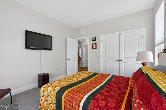 34243 CHELSEY CT, Lewes, DE 19958