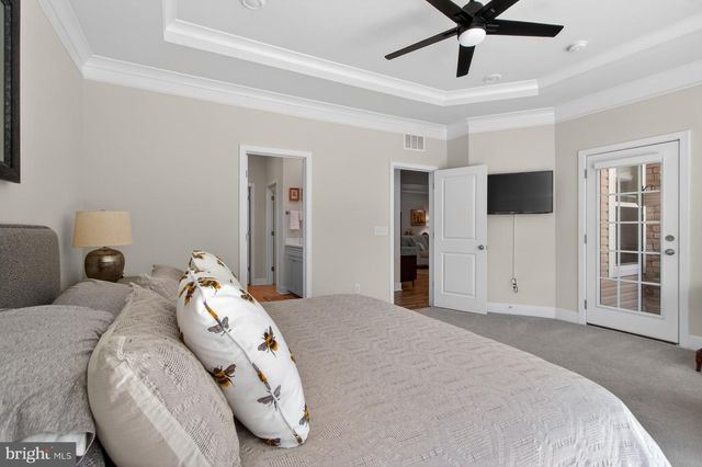 34243 CHELSEY CT, Lewes, DE 19958