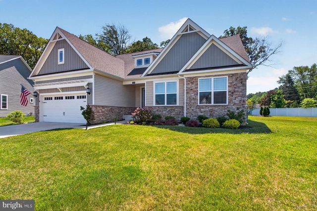 34243 CHELSEY CT, Lewes, DE 19958
