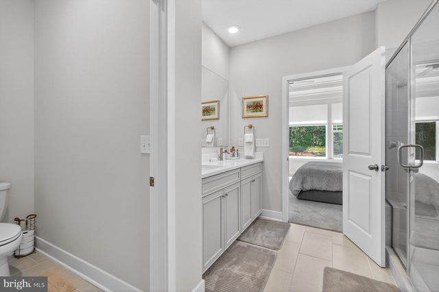 34243 CHELSEY CT, Lewes, DE 19958