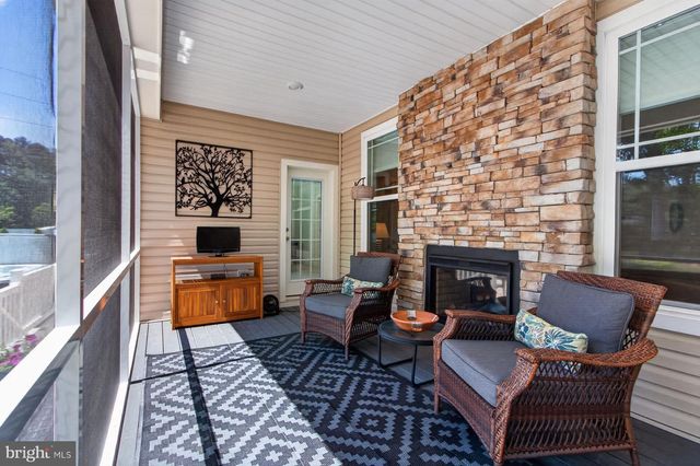 34243 CHELSEY CT, Lewes, DE 19958