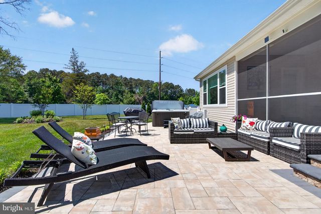 34243 CHELSEY CT, Lewes, DE 19958