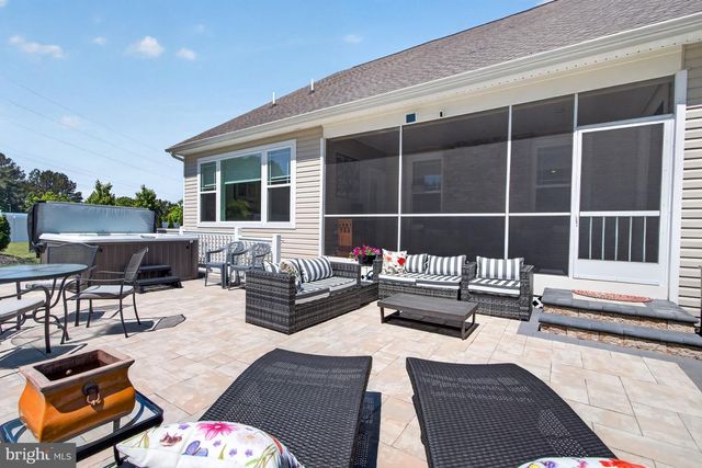 34243 CHELSEY CT, Lewes, DE 19958
